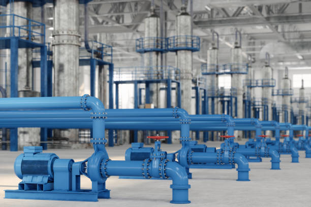 Best Water Leak Repair  in Gridley, CA