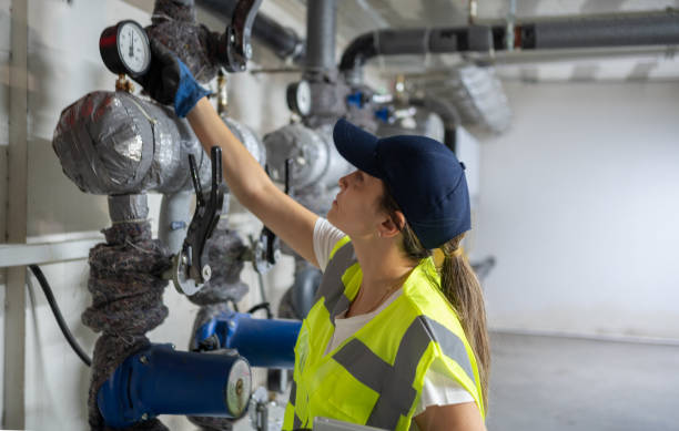 Best Sprinkler Systems  in Gridley, CA
