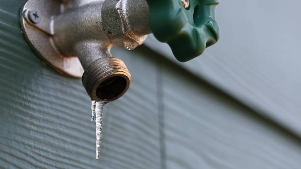 Best Septic Systems  in Gridley, CA