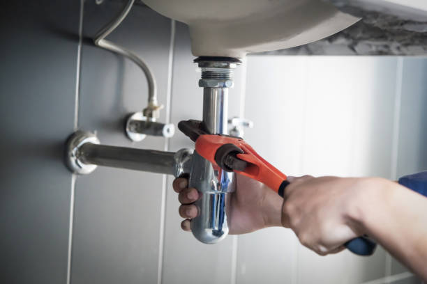 Best Same-Day Plumbing Service  in Gridley, CA