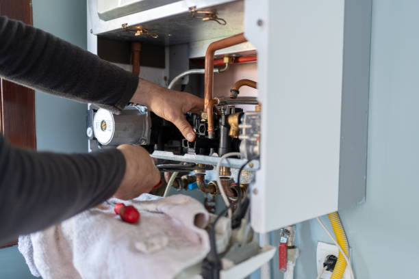 Best Best Plumbers Near Me  in Gridley, CA