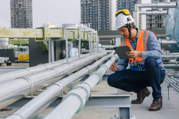 Best Pipe Repair Near Me  in Gridley, CA