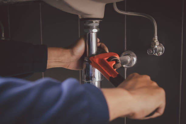 Best Faucet Repair  in Gridley, CA